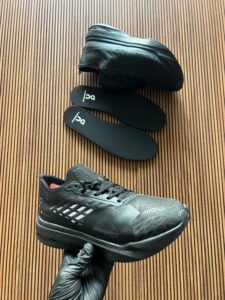 Cloud Strike Running Sneakers – Premium Build (1)