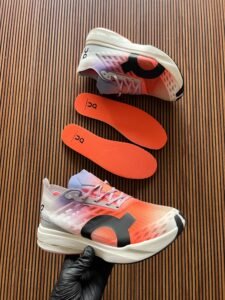 Cloud Strike Running Sneakers – Premium Build (2)