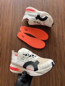 Cloud Strike Running Sneakers – Premium Build (3)