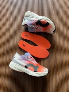 Cloud Strike Running Sneakers – Premium Build (4)