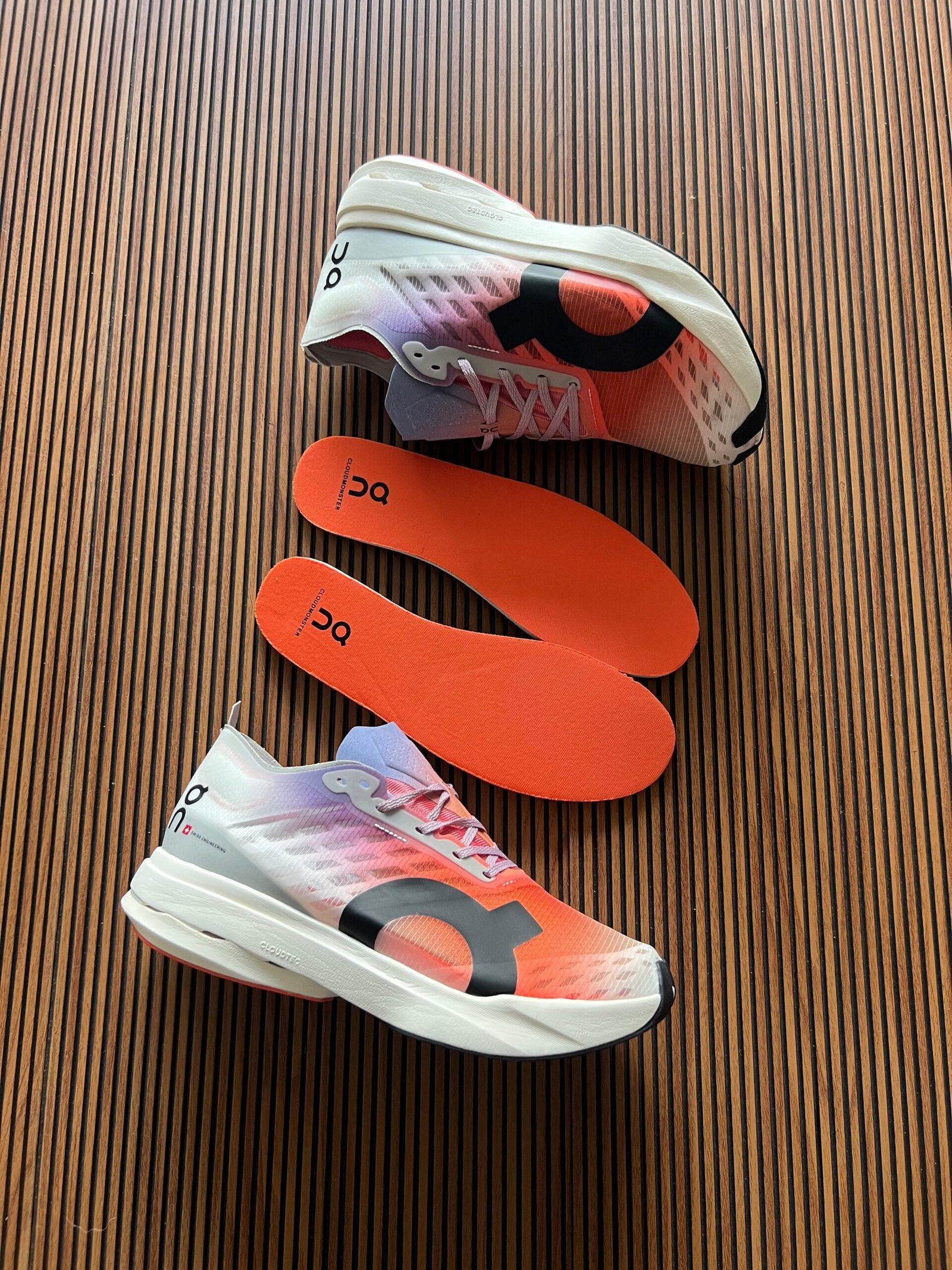 Cloud Strike Running Sneakers – Premium Build (4) Cloud Strike Running Sneakers – Premium Build (4)