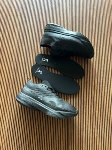 Cloud Strike Running Sneakers – Premium Build (5)