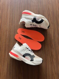 Cloud Strike Running Sneakers – Premium Build (6)