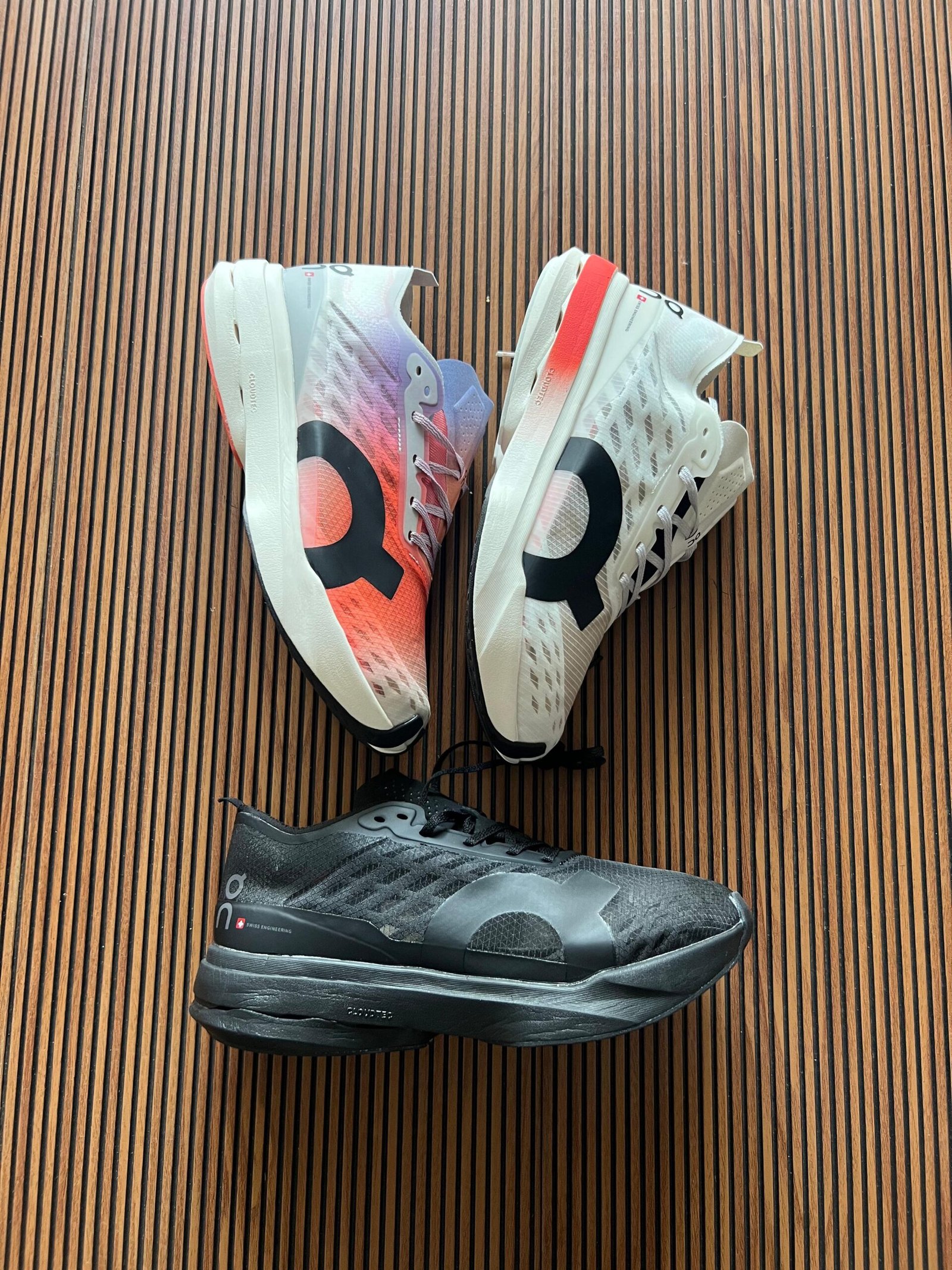 Cloud Strike Running Sneakers – Premium Build (7) Cloud Strike Running Sneakers – Premium Build (7)