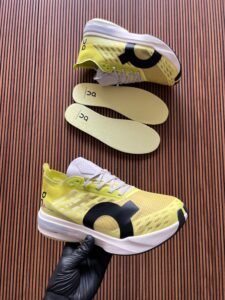 Cloud Strike Running Sneakers – UA Quality Trainers (2)