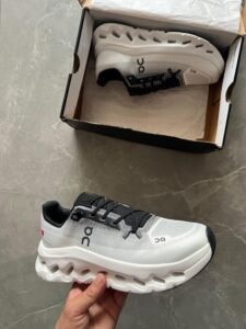 Cloud Techphase Running Sneakers 3 Colours (3)