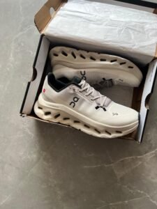 Cloud Techphase Running Sneakers 3 Colours (5)