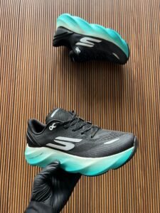 Comfort Walk 2025 Sneakers – Premium Quality (1)