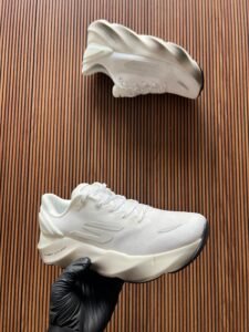 Comfort Walk 2025 Sneakers – Premium Quality (2)