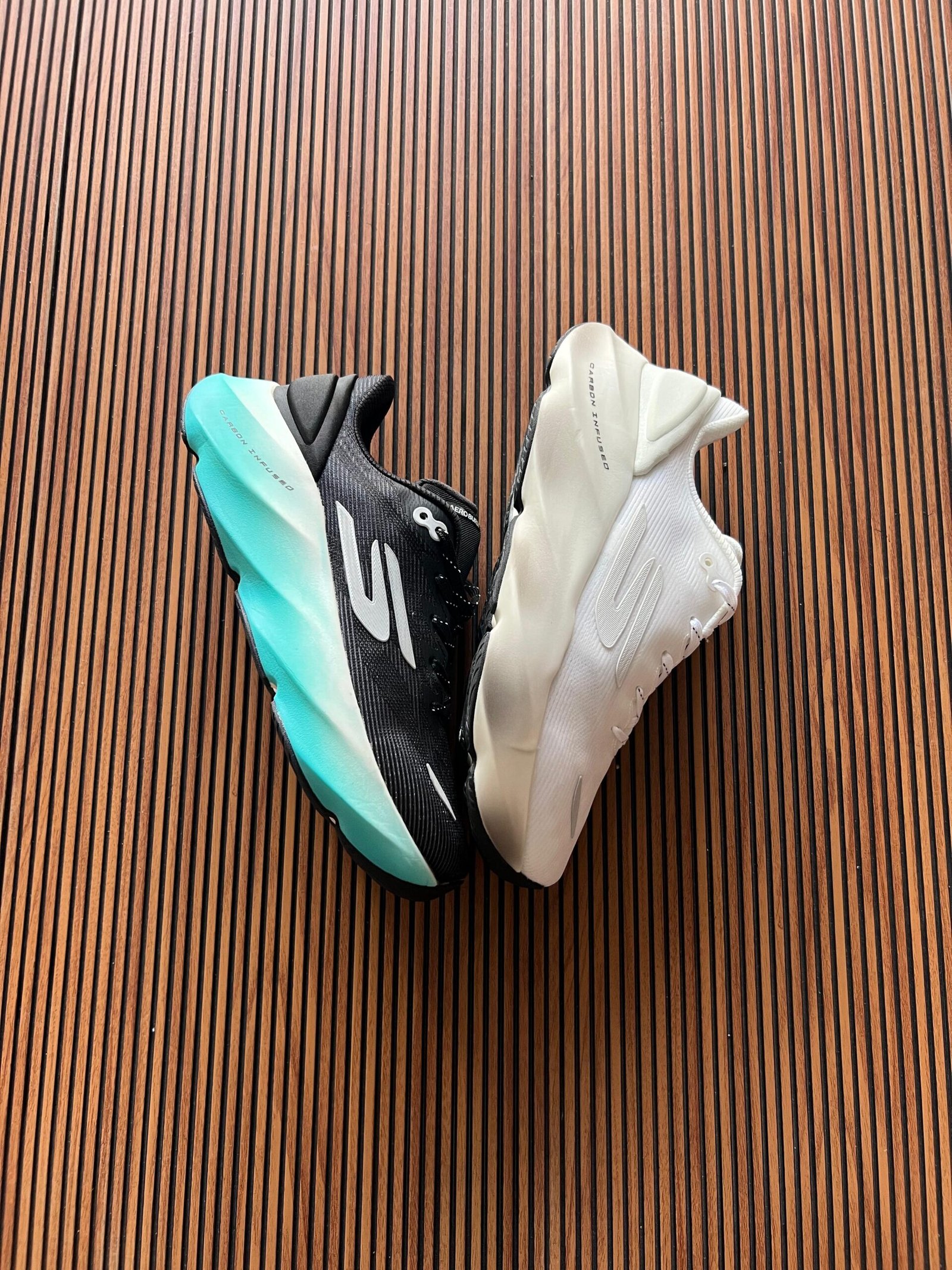 Comfort Walk 2025 Sneakers – Premium Quality (4) Comfort Walk 2025 Sneakers – Premium Quality (4)