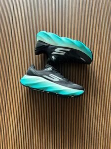 Comfort Walk 2025 Sneakers – Premium Quality (5)