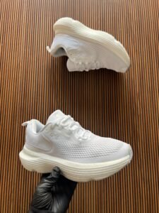 Elite 2 Performance Sneakers Training Sports Shoes (2)