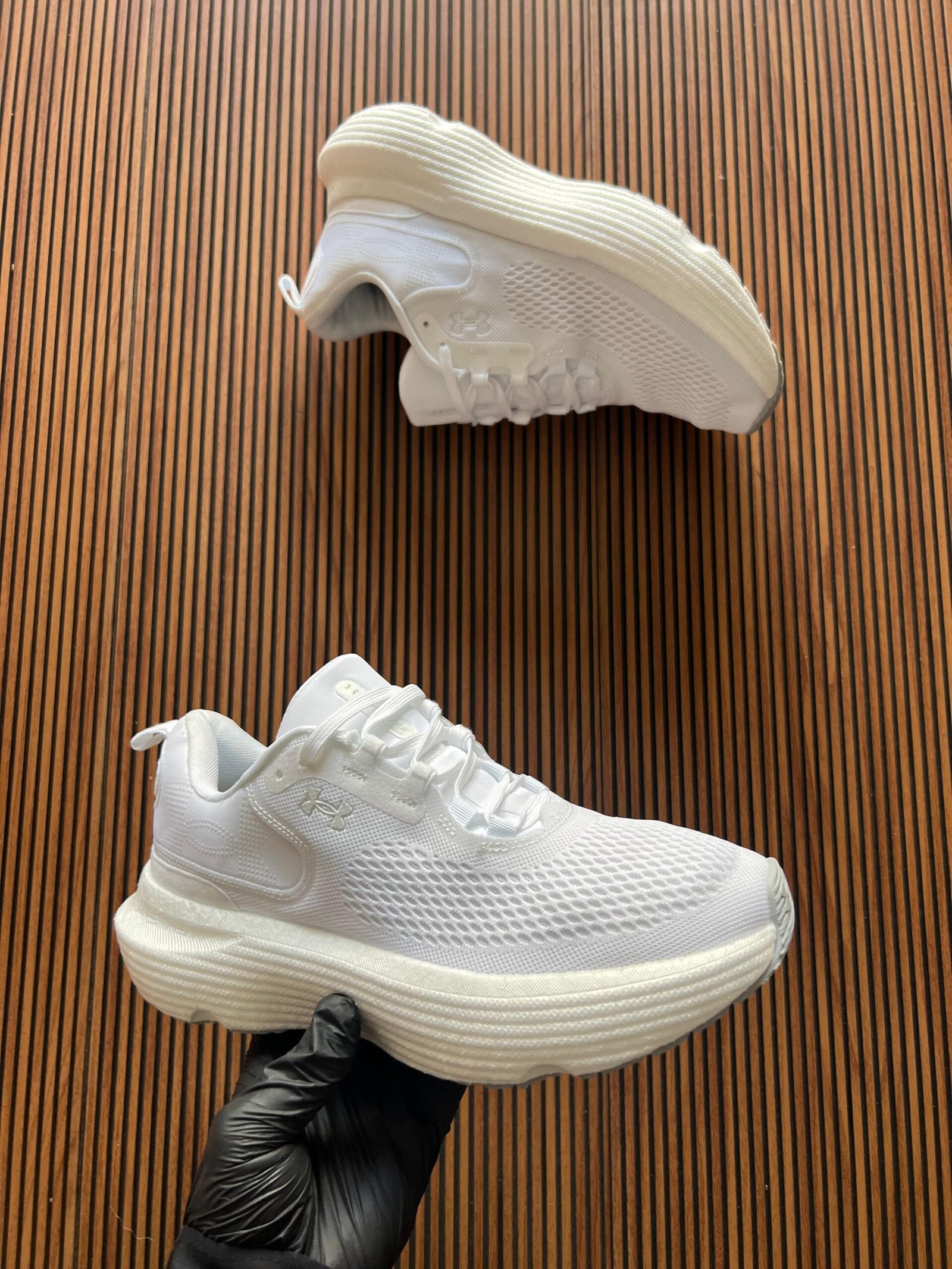 Elite 2 Performance Sneakers Training Sports Shoes (2)