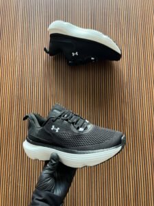 Elite 2 Performance Sneakers Training Sports Shoes (3)