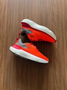 Elite 2 Performance Sneakers Training Sports Shoes (4)