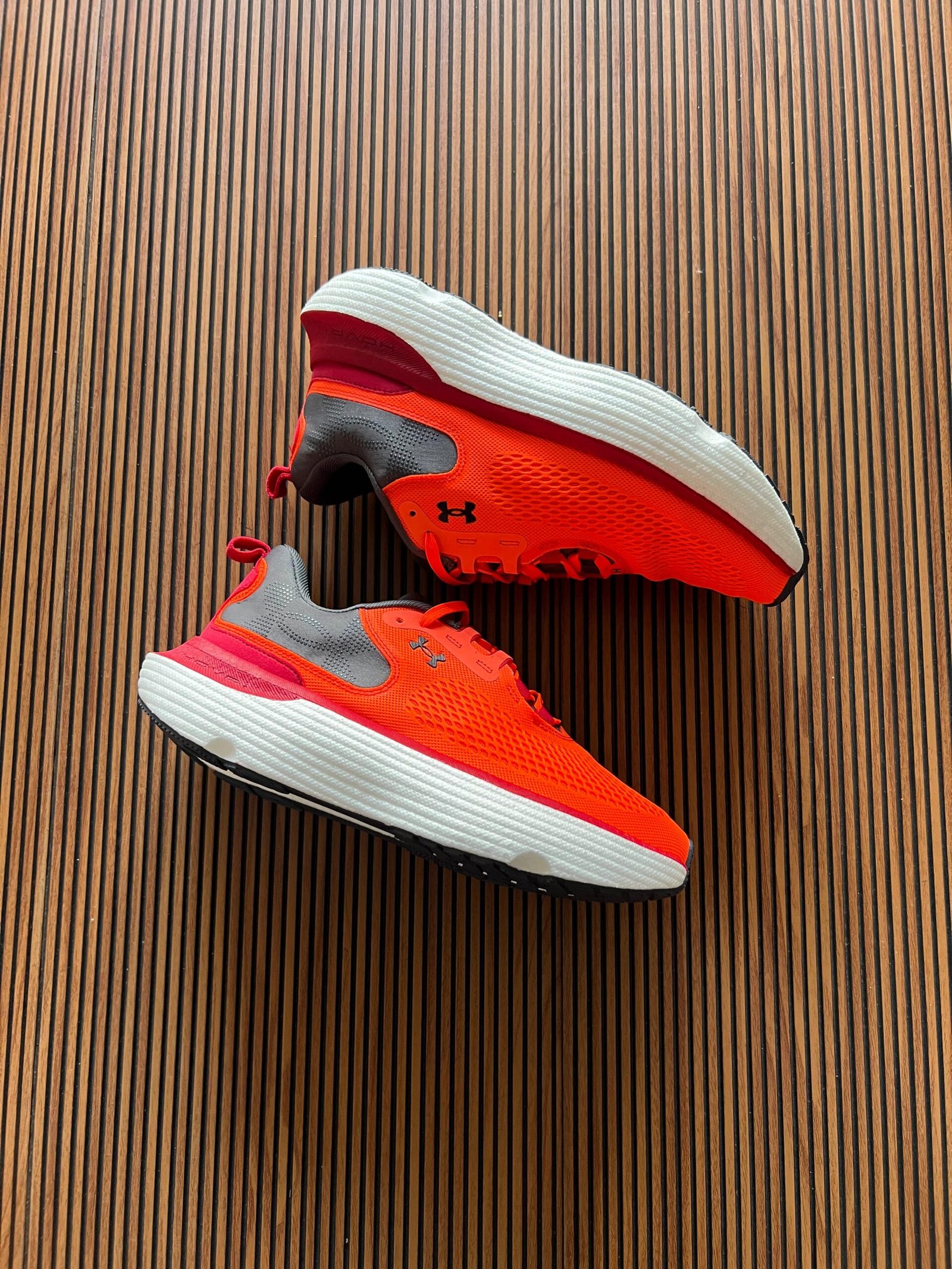 Elite 2 Performance Sneakers Training Sports Shoes (4)