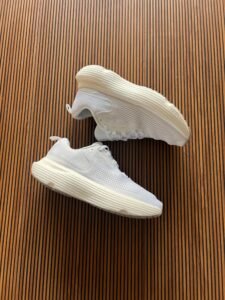 Elite 2 Performance Sneakers Training Sports Shoes (5)