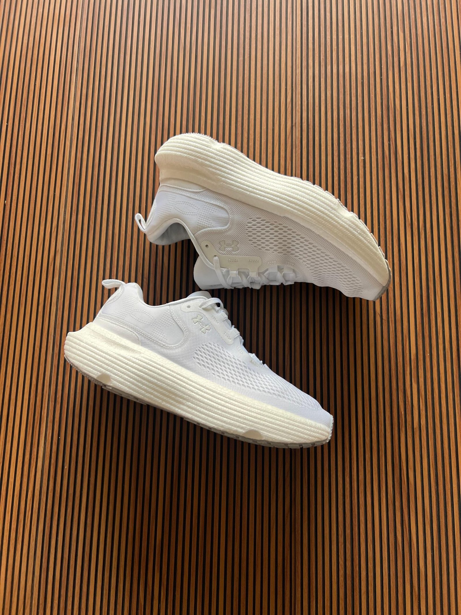 Elite 2 Performance Sneakers Training Sports Shoes (5)