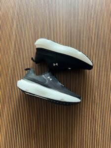 Elite 2 Performance Sneakers Training Sports Shoes (6)