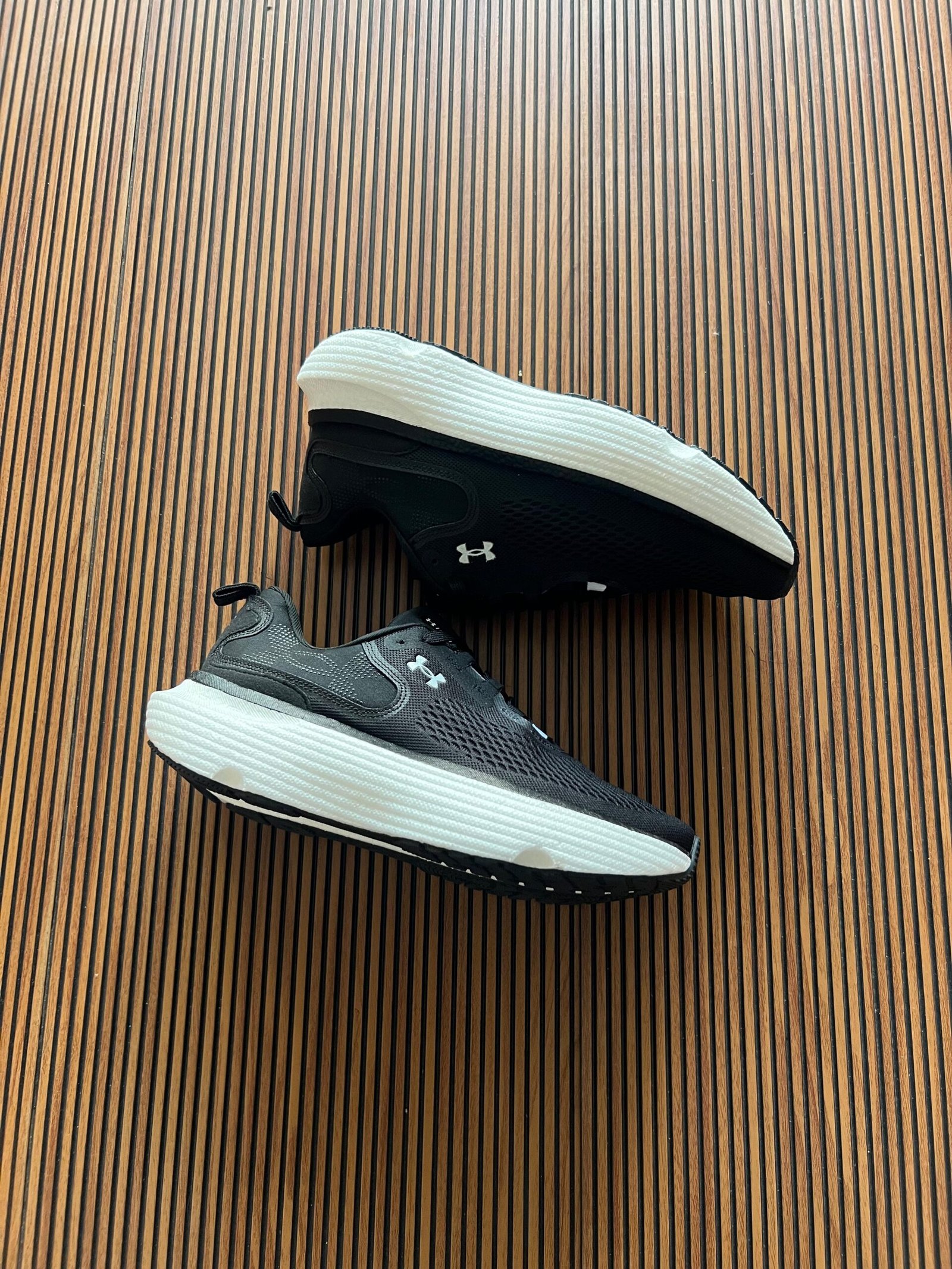 Elite 2 Performance Sneakers Training Sports Shoes (6)