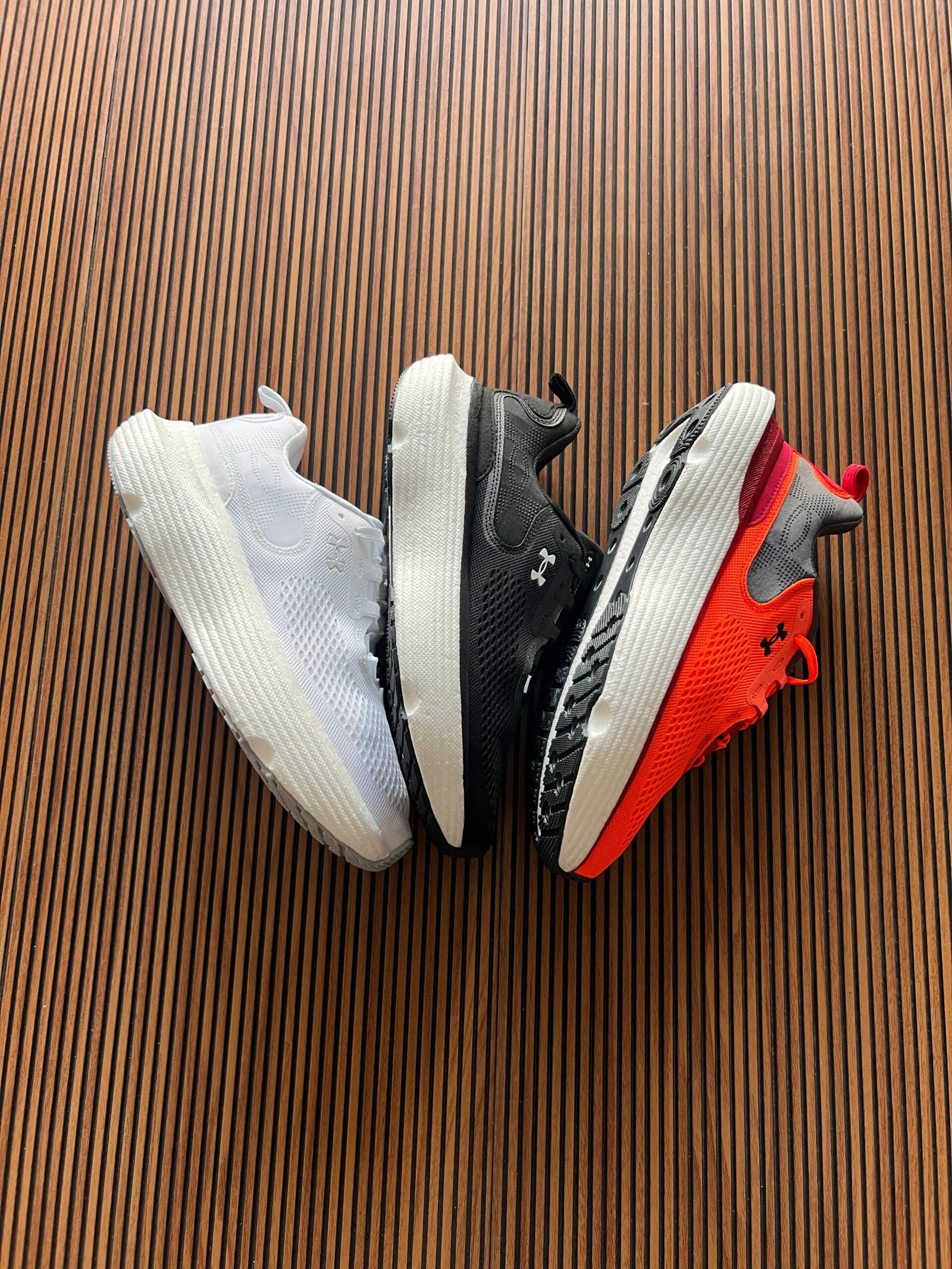 Elite 2 Performance Sneakers Training Sports Shoes (7)