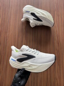 Glycerin Max Premium Quality Running Sneakers (1)