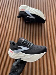 Glycerin Max Premium Quality Running Sneakers (2)