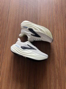 Glycerin Max Premium Quality Running Sneakers (3)