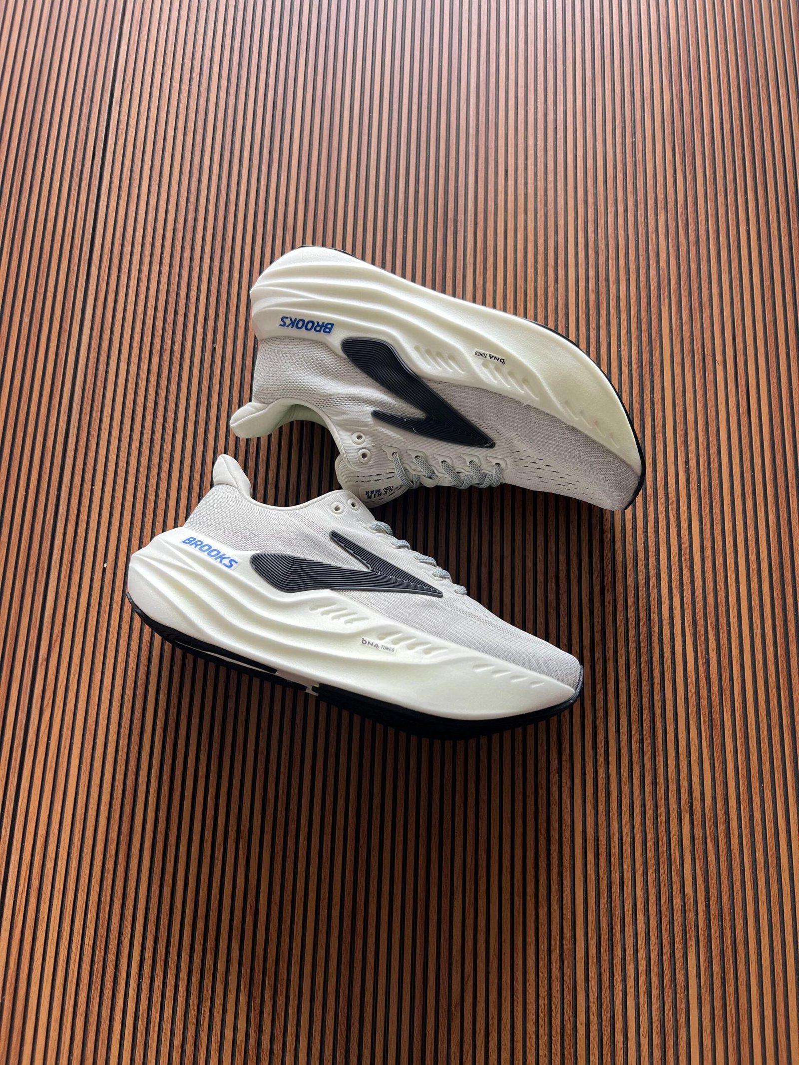 Glycerin Max Premium Quality Running Sneakers (3)