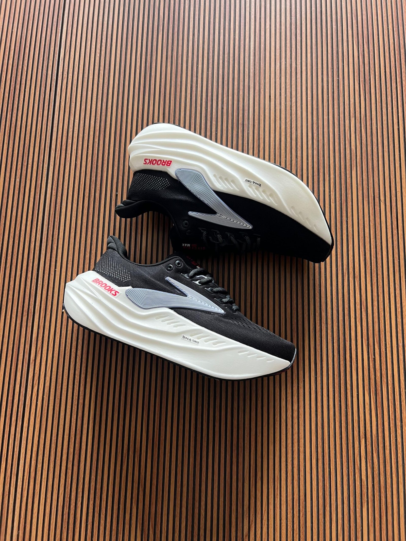 Glycerin Max Premium Quality Running Sneakers (4)