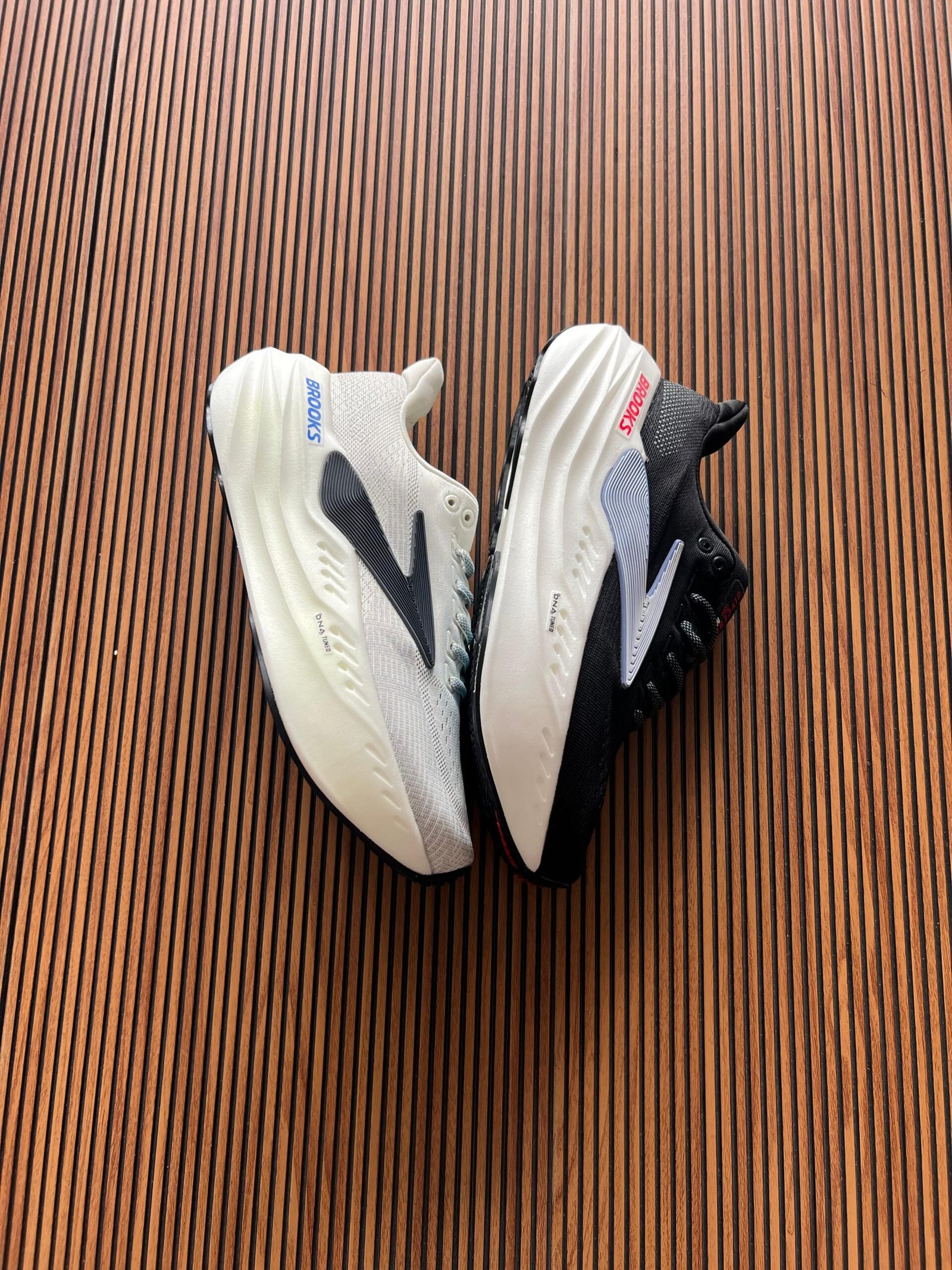 Glycerin Max Premium Quality Running Sneakers (5)