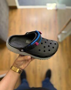 Imported Hiker Classic Back In Stock (3)