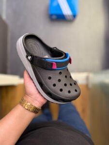 Imported Hiker Classic Back In Stock (4)