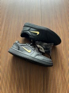 Imported Low Method Sneakers For Boys 2 Colours (4)