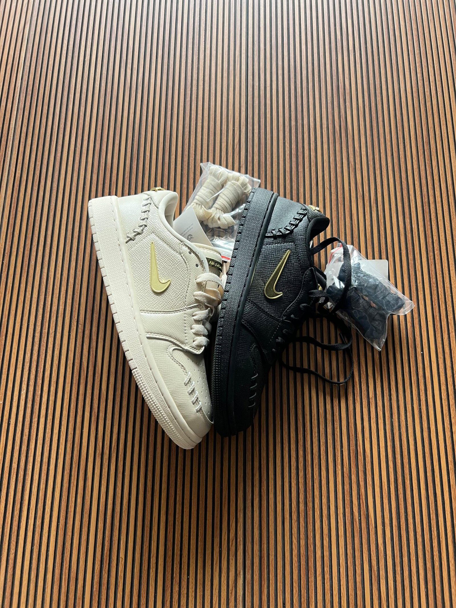 Imported Low Method Sneakers For Boys 2 Colours (5) Imported Low Method Sneakers For Boys 2 Colours (5)