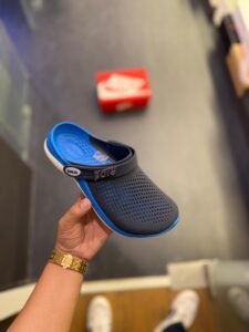 Lite Ride 360 Blue On Clearance Sale (1)