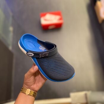 Lite Ride 360 Blue On Clearance Sale (1)