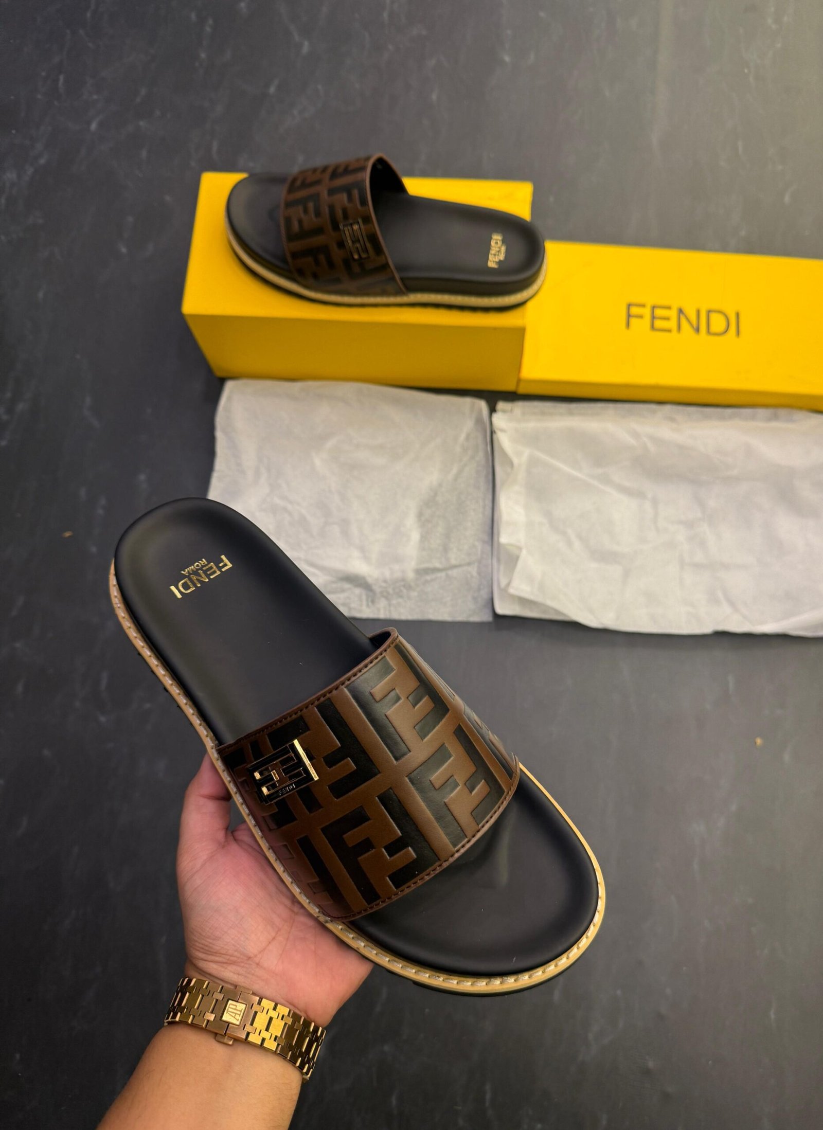 Luxury Aesthetic Mules & Premium Slides – Store Collection Luxury Aesthetic Mules & Premium Slides – Store Collection