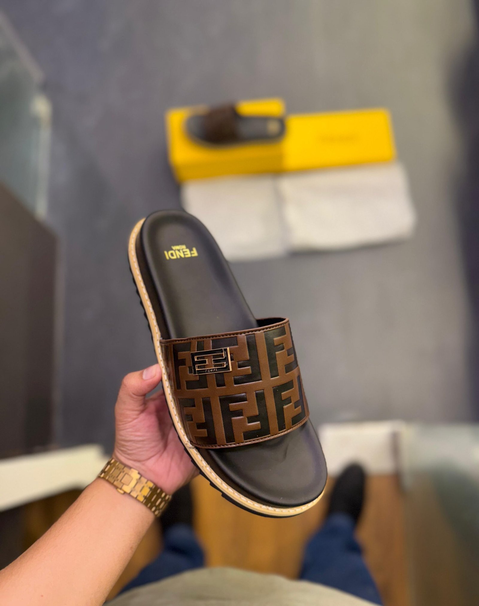 Luxury Aesthetic Mules & Premium Slides – Store Collection Luxury Aesthetic Mules & Premium Slides – Store Collection