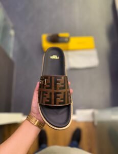 Luxury Aesthetic Mules & Premium Slides – Store Collection (3)