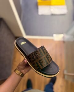 Luxury Aesthetic Mules & Premium Slides – Store Collection (4)