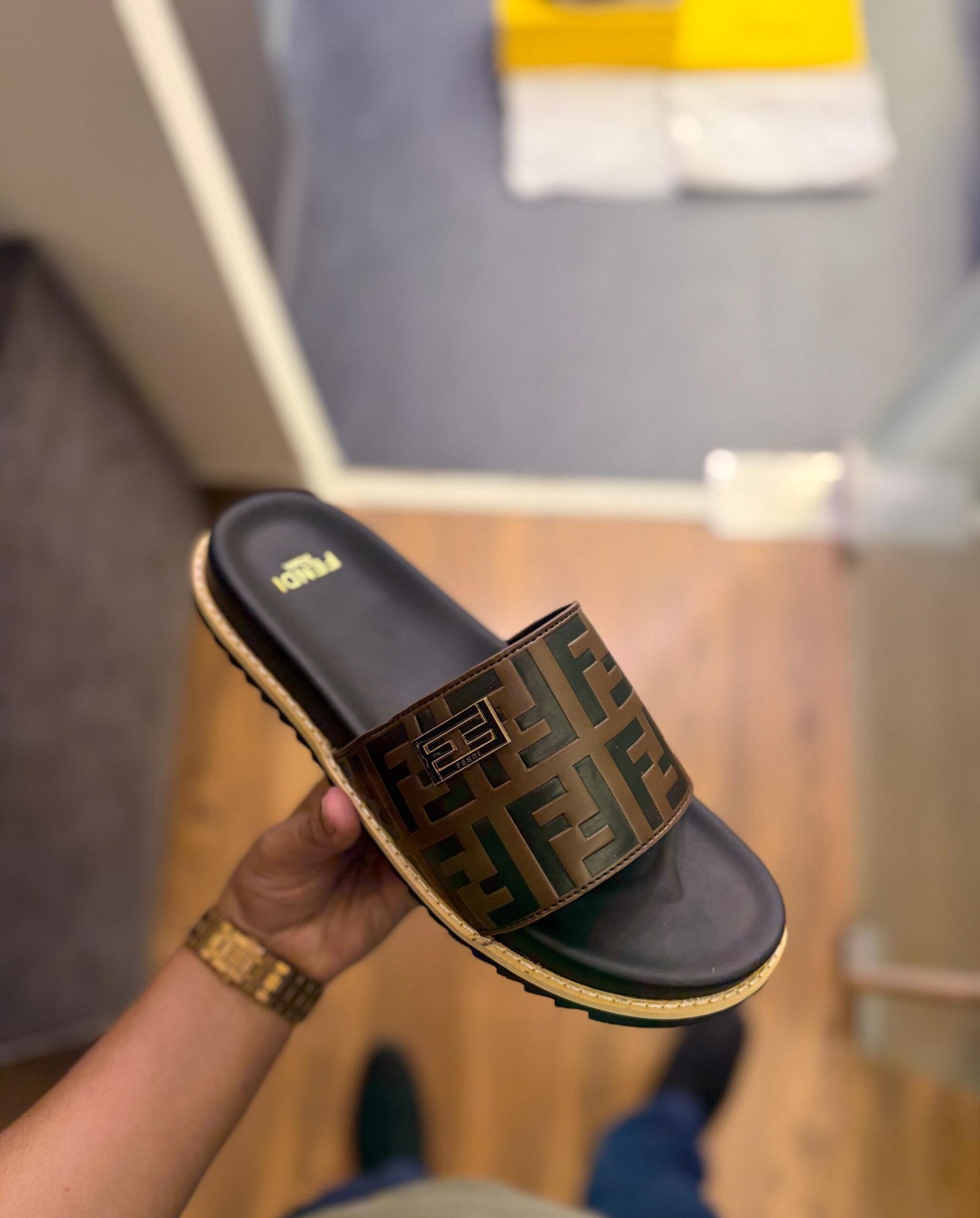 Luxury Aesthetic Mules & Premium Slides – Store Collection Luxury Aesthetic Mules & Premium Slides – Store Collection