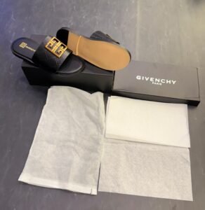 Luxury Aesthetic Slides – In-House Mules (3)