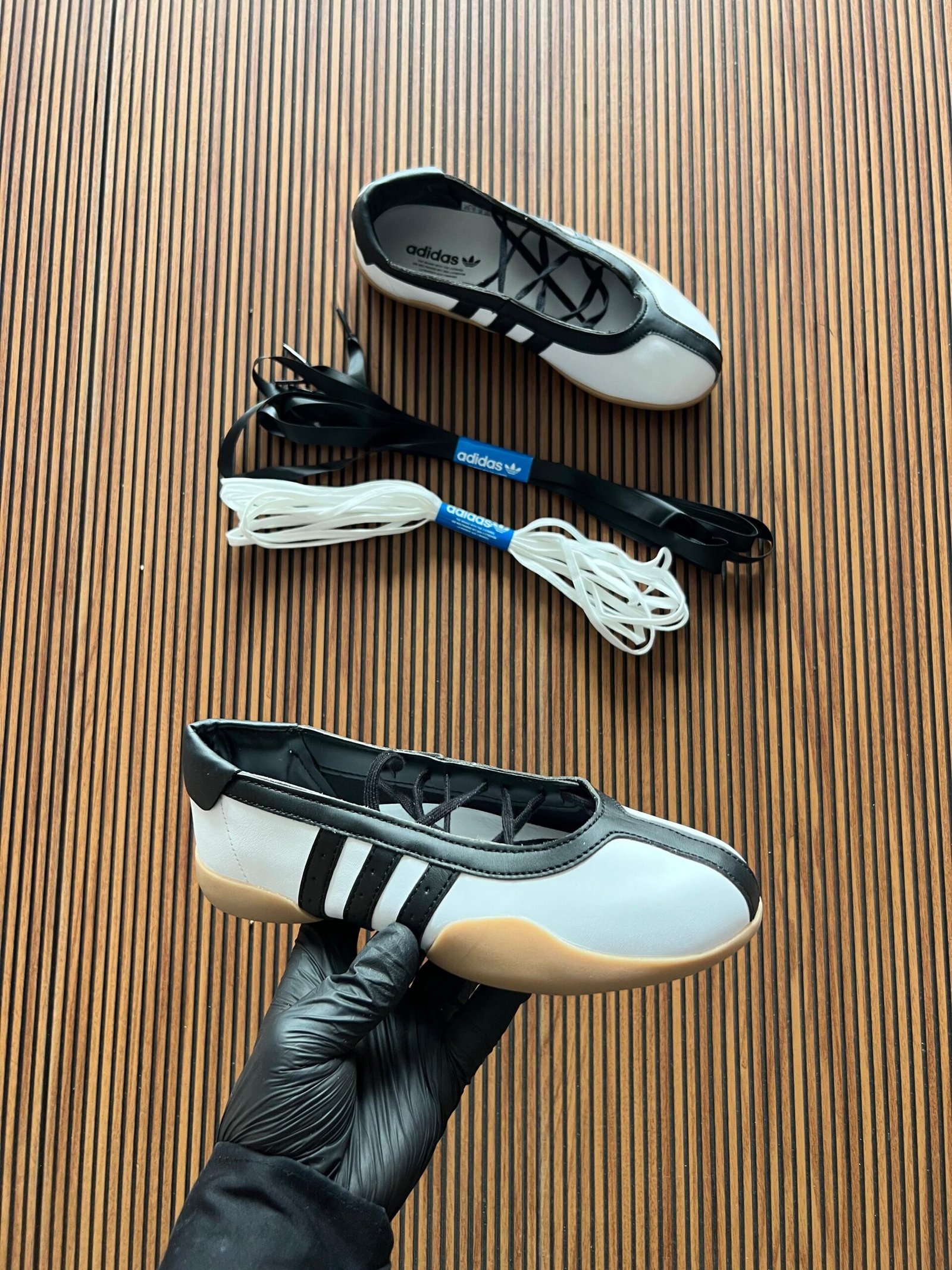 Mei Ballet Shoes for Girls – Premium Quality Comfort (1)