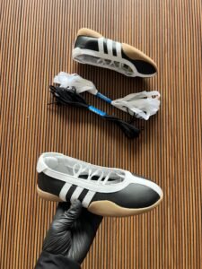 Mei Ballet Shoes for Girls – Premium Quality Comfort (3)