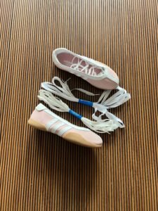 Mei Ballet Shoes for Girls – Premium Quality Comfort (4)