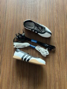 Mei Ballet Shoes for Girls – Premium Quality Comfort (5)