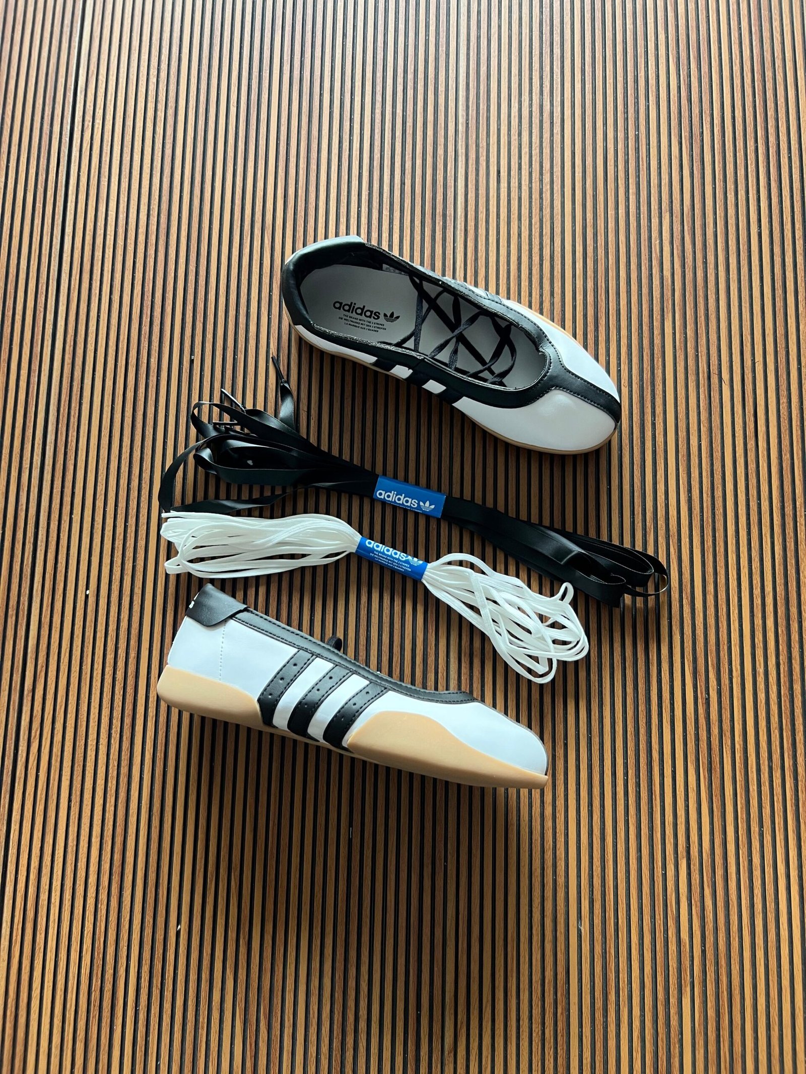 Mei Ballet Shoes for Girls – Premium Quality Comfort (5)