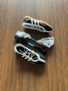 Mei Ballet Shoes for Girls – Premium Quality Comfort (6)