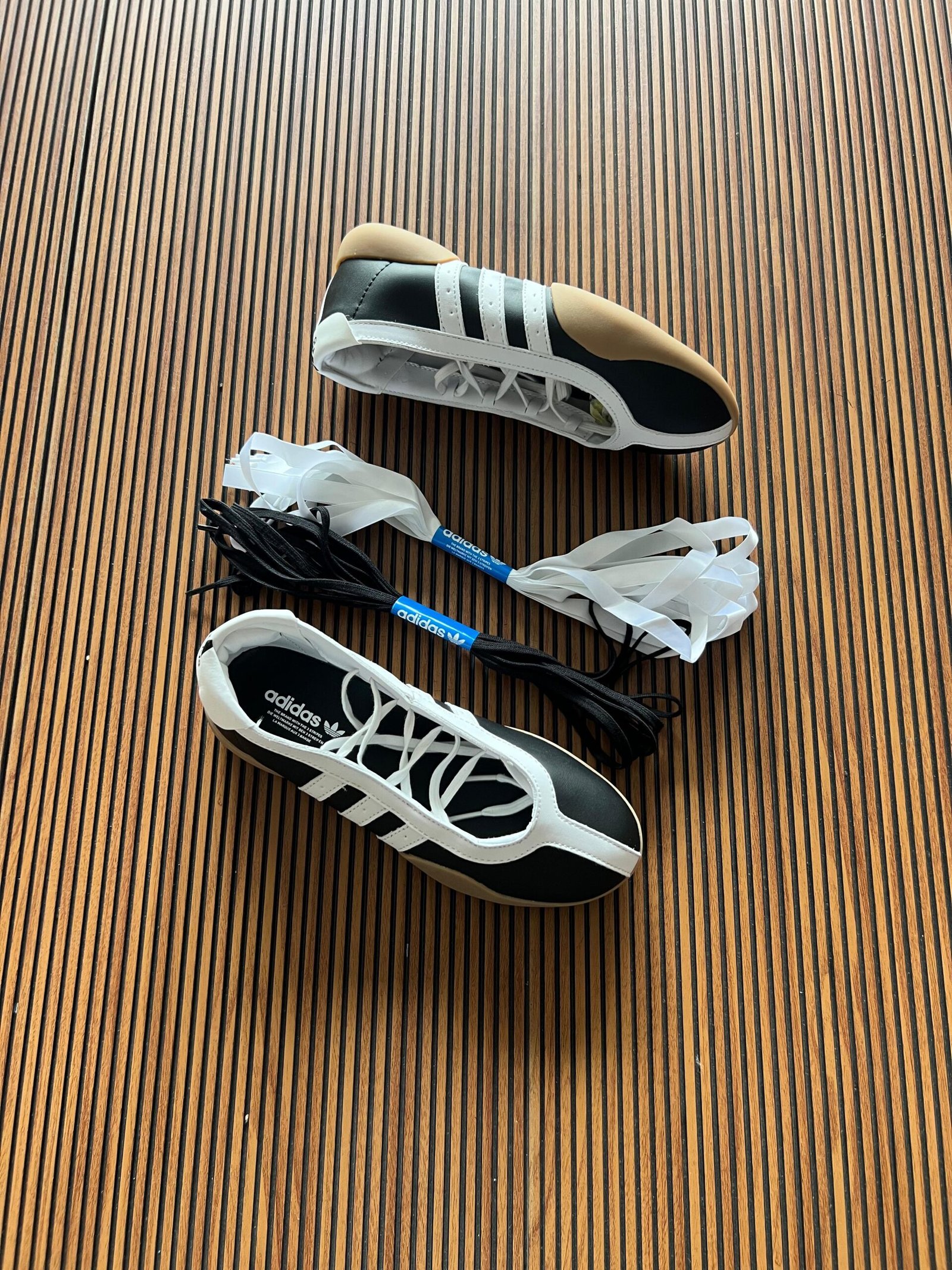 Mei Ballet Shoes for Girls – Premium Quality Comfort (6)